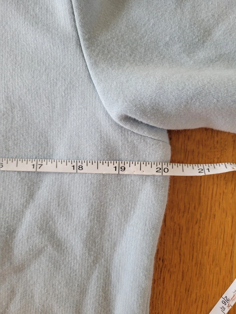 Mens size small Adidas hoodie